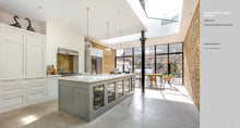 Load image into Gallery viewer, Open Concept Houses
