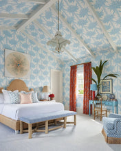 Load image into Gallery viewer, Beachside: Windsor Architecture and Design
