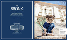 Load image into Gallery viewer, Canines of New York
