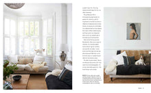 Load image into Gallery viewer, Cool Dogs Cool Homes: Living in Style with Your Dog
