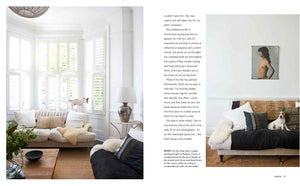 Cool Dogs Cool Homes: Living in Style with Your Dog
