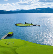 Load image into Gallery viewer, Golf: The Ultimate Book
