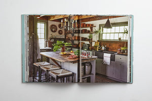 Nora Murphy's Country House Style: Making your Home a Country House