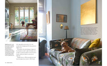 Load image into Gallery viewer, Cool Dogs Cool Homes: Living in Style with Your Dog
