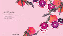 Load image into Gallery viewer, The Cocktail Garden: Botanical Cocktails for Every Season
