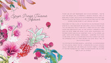 Load image into Gallery viewer, The Cocktail Garden: Botanical Cocktails for Every Season
