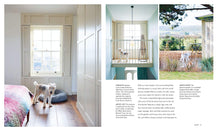 Load image into Gallery viewer, Cool Dogs Cool Homes: Living in Style with Your Dog
