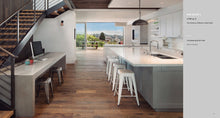 Load image into Gallery viewer, Open Concept Houses
