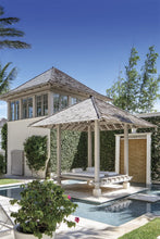 Load image into Gallery viewer, Beachside: Windsor Architecture and Design
