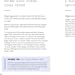 Load image into Gallery viewer, The Little Book of Hygge
