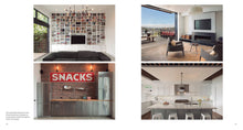 Load image into Gallery viewer, Open Concept Houses
