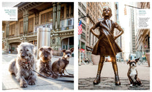 Load image into Gallery viewer, Canines of New York
