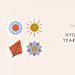 Load image into Gallery viewer, The Little Book of Hygge
