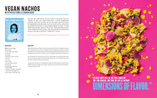 Load image into Gallery viewer, Buenos Nachos!
