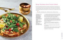 Load image into Gallery viewer, Cook It, Spill It, Throw It: The Not-So-Real Housewives Parody Cookbook
