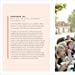 The Little Book of Lykke