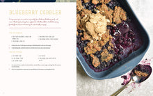 Load image into Gallery viewer, Skinny Southern Baking: 65 Gluten-Free, Dairy-Free, Refined Sugar-Free Southern Classics

