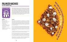 Load image into Gallery viewer, Buenos Nachos!
