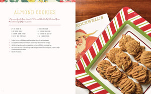 Skinny Southern Baking: 65 Gluten-Free, Dairy-Free, Refined Sugar-Free Southern Classics