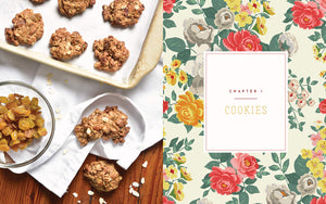 Skinny Southern Baking: 65 Gluten-Free, Dairy-Free, Refined Sugar-Free Southern Classics