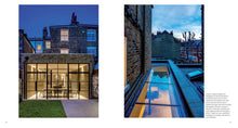 Load image into Gallery viewer, Open Concept Houses
