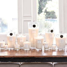 Load image into Gallery viewer, Voyage et Cie St. Moritz/Feu De Bois
