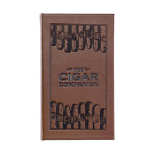 Load image into Gallery viewer, The Cigar Companion
