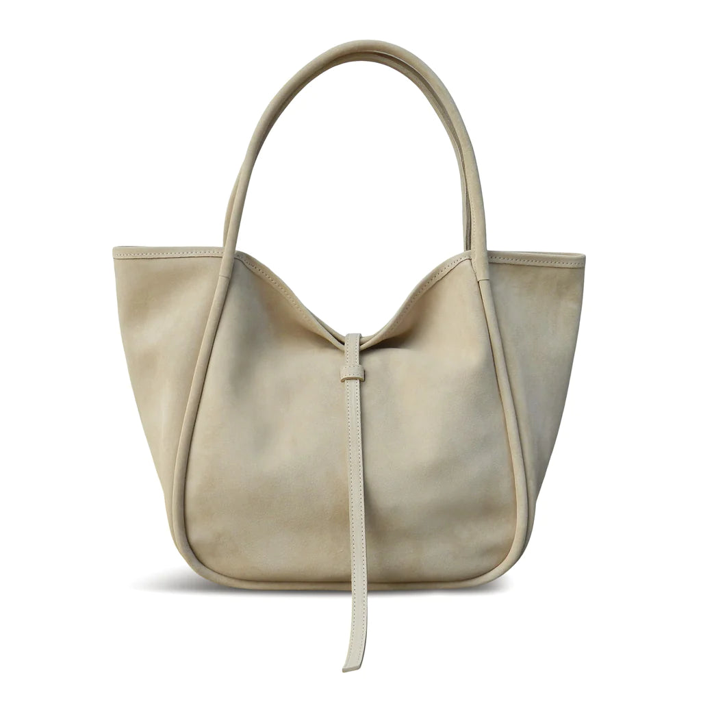 Oliveve - Ellis Hobo Tote