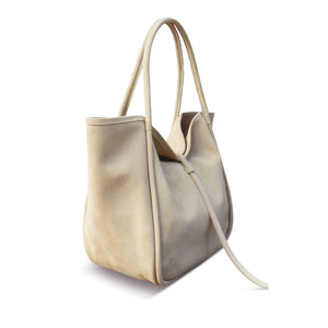 Oliveve - Ellis Hobo Tote