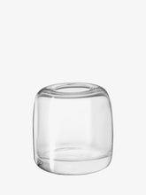 Load image into Gallery viewer, LSA Melt Vase
