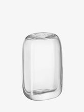 Load image into Gallery viewer, LSA Melt Vase
