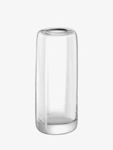 Load image into Gallery viewer, LSA Melt Vase
