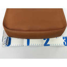 Load image into Gallery viewer, Hermes Evelyne Shoulder Bag (***Pre-Owned***)
