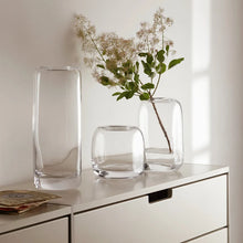 Load image into Gallery viewer, LSA Melt Vase

