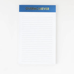 Chez Gagné Notepads