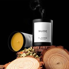 Load image into Gallery viewer, Flamme Candle Company - Nude

