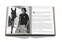 Load image into Gallery viewer, Polo Heritage
