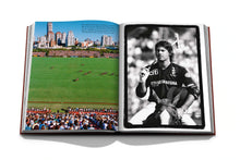 Load image into Gallery viewer, Polo Heritage

