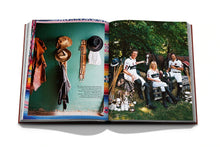 Load image into Gallery viewer, Polo Heritage
