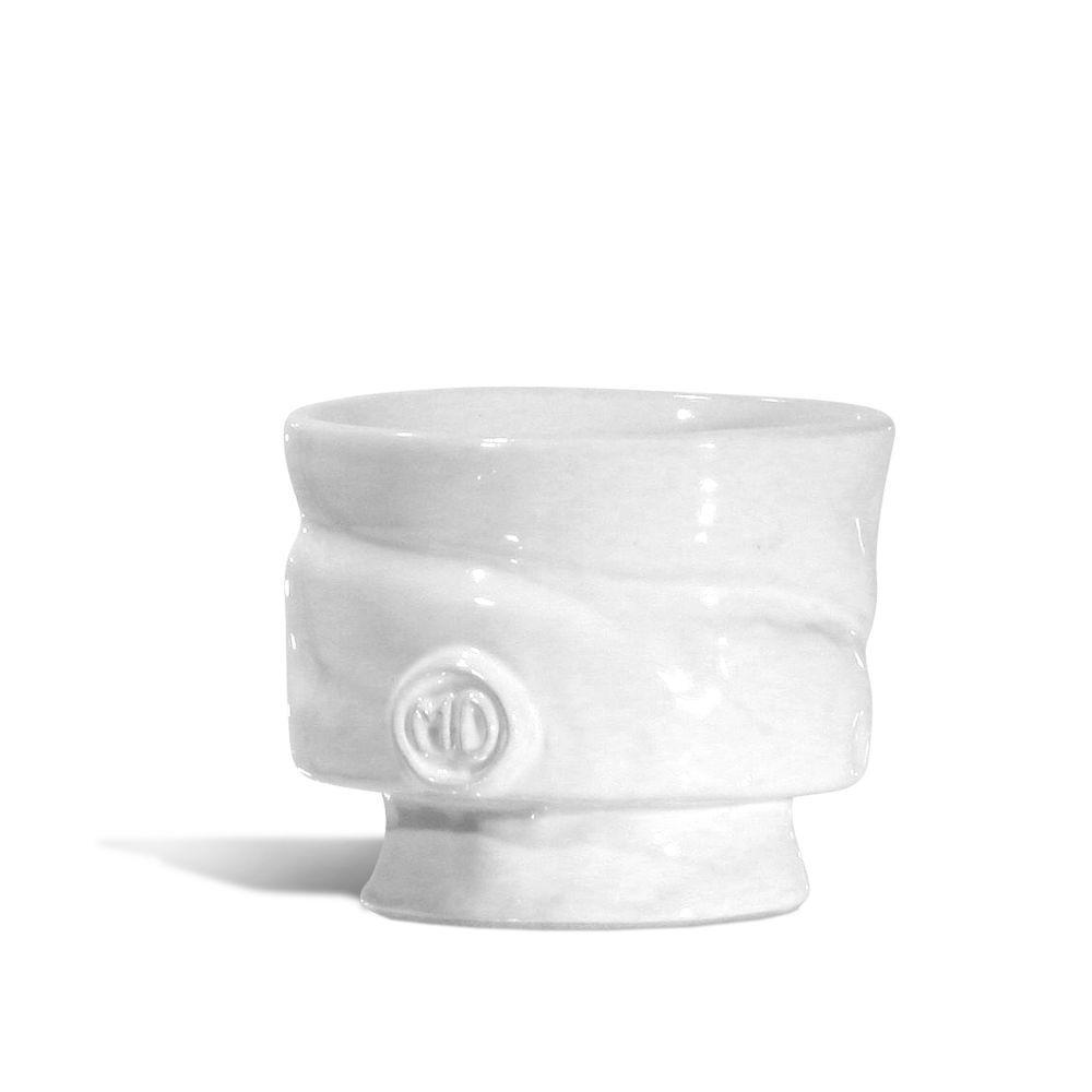 Montes Doggett Ramekin 4