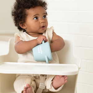Bella Tunno Snack Cup