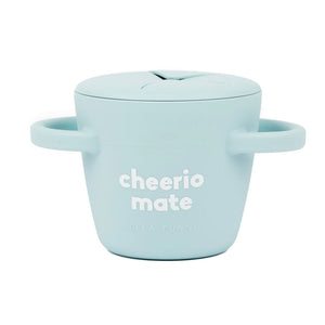 Bella Tunno Snack Cup