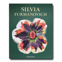 Load image into Gallery viewer, Silvia Furmanovich
