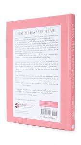Drink Pink: A Celebration of Rosé
