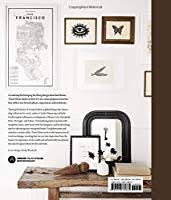 Load image into Gallery viewer, Travel Home: Design with a Global Spirit
