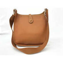 Load image into Gallery viewer, Hermes Evelyne Shoulder Bag (***Pre-Owned***)
