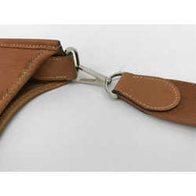 Load image into Gallery viewer, Hermes Evelyne Shoulder Bag (***Pre-Owned***)
