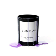 Load image into Gallery viewer, Flamme Candle Company - Bon Bon
