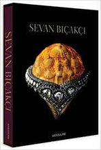 Load image into Gallery viewer, Sevan Bicakci
