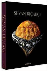 Sevan Bicakci